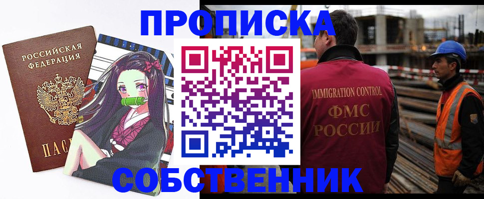 временная регистрация для всех в Курске