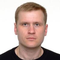 Отзыв от Александр - виза ДТВ