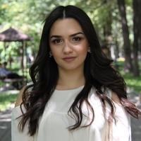 Отзыв от Ольга - Виза Destination Thailand